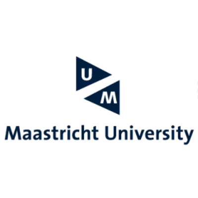 Maastricht University logo